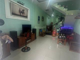 Bán nhà đường 160 lã xuân oai , tăng nhơn phú a , quận 9