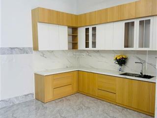 Bán nhà mặt tiền đường 671 lê văn việt, tân phú, quận 9, 4pn