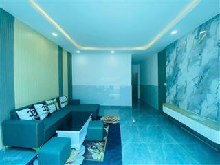 Bán nhà sổ hồng riêng hẻm đường tl 31 phường an phú đông, quận 12 cũ diện tích 4,7x11 mét