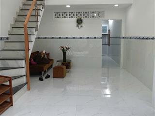 Bán nhà sổ hồng riêng tại xã đông thạnh, huyện hóc môn cũ, thành phố hồ chí minh