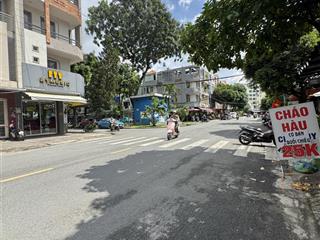 Bán nhà 4 tầng mt nguyễn sỹ sách view công viên tiện mở vp cty kd đa ngành nghề chỉ 14tỷ480, p15 tb