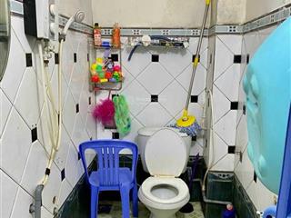 Chính chủ cho thuê nhà 1/ nguyễn văn công, p3, gò vấp. 45 m2. giá 9 triệu/1 th 0985 243 ***