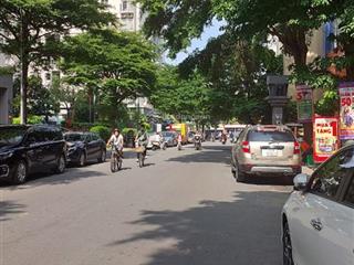 Bán nhà 489/ nguyễn văn công, phường 3, gò vấp. dt 100m2. giá 11,5 tỷ. 0985 243 ***