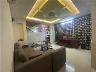 Cho thuê chcc hà đô nguyễn văn công phường 3 gò vấp. dt.84 m2 giá. 14 triêu 0985 243 ***