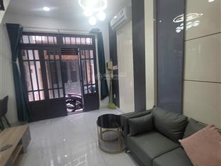 Chính chủ bán nhà 55/ nguyễn văn công, p3, gò vấp. dt 30 m2. giá 4,2 tỷ. 0985 243 ***