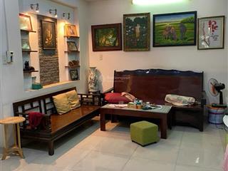 Cho thuê chcc hà đô nguyễn văn công phường 3, gò vấp dt 92m2. giá 15 triệu. 0985 243 ***
