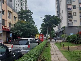 Chính chủ cần bán chcc hà đô nguyễn văn công, p3, gò vấp. dt106m2. giá 6,5 tỷ. 0985 243 ***