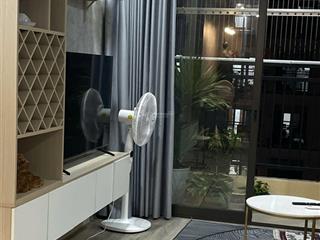 Cho thuê căn hộ chung cư cityland phường 10 quận gò vấp. giá 15 triệu/1 tháng 0985 243 ***