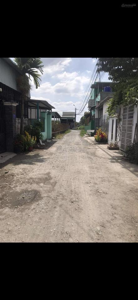Đất đẹp giá rẻ chính chủ cần bán gấp