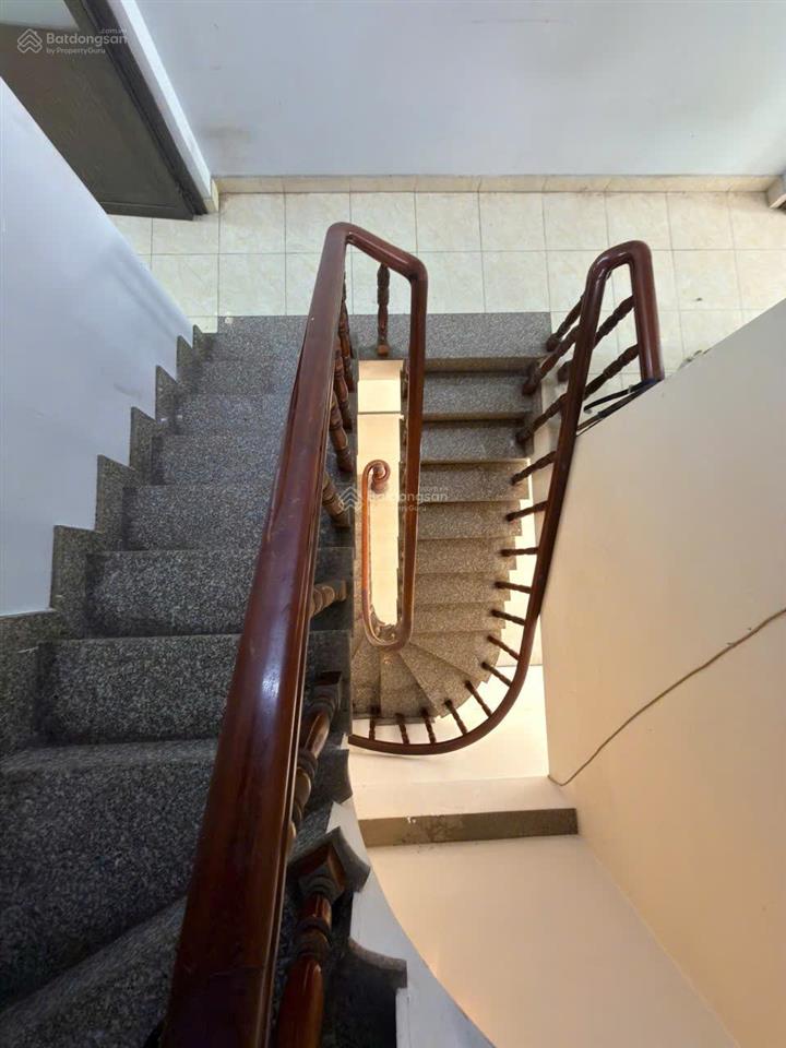 Nhà giá rẻ 2 lầu chính chủ cần bán gấp