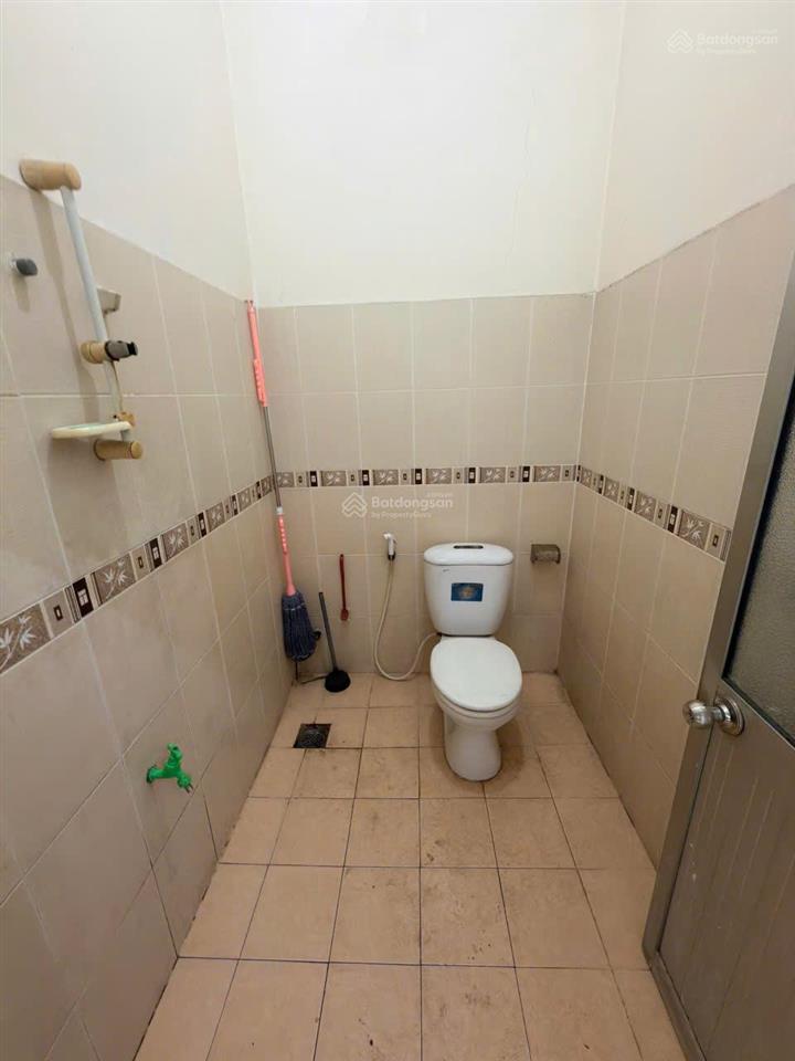 Nhà giá rẻ 2 lầu chính chủ cần bán gấp