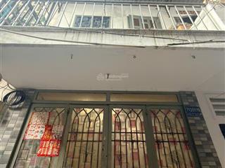 Nhà rẻ cần tiền bán gấp  chính chủ