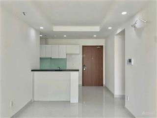 Bán cc happy one premier thạnh lộc, 3,25 tỷ, 68m2, 2pn, 2wc, q12, hcm, hot