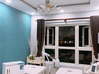 Cần bán saigonres view landmark 81. giá 3 tỷ/72m2 gồm 2pn, 2wc, bao thuế phí,. 0948 332 ***