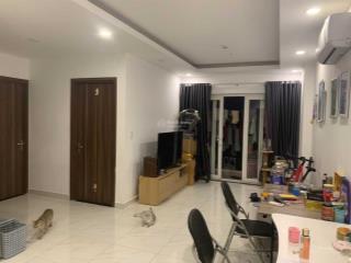 Chính chủ, bán gấp richmond 3,6 tỷ/căn 2pn/68m2, view mát, nhà mới, công chứng ngay.  0948 332 ***