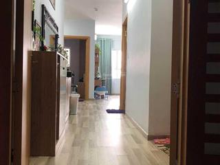 Cho thuê căn 2pn/2wc saigonres plaza, 13tr/th. tiện ích đủ, siêu thị vincom...  0948 332 ***