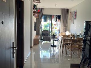 Bán bcons green view ql1k, 2,25 tỷ/52m2/ full nt, bao thuế phí.  0948 332 ***