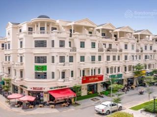 Chỉ 22 tỷ/căn 5x20 nhà xây 5tầng, có hđ thuê 50 triệu/tháng, cityland p10 q gò vấp.  0932 020 ***