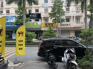 30 tỷ mặt tiền kinh doanh đường số 3, 5 tầng, đã hoàng thiện, kdc cityand p.10. . 0932 020 ***