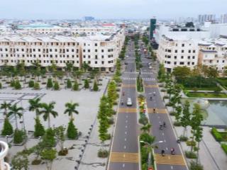 Nhà phố thương mại  căn góc  biệt thự  khu cityland phường 10  giá gốc từ chủ đầu tư