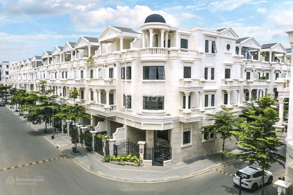 23 tỷ! nhà có thang máy vị trí đẹp, 5x20m  1 hầm  4 lầu kdc cityland lotte mart, p10, gò vấp