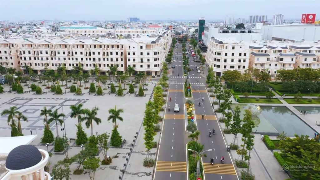 Bán nhà mặt tiền nguyễn văn lượng  đầu tư  cho thuê  kinh doanh mọi ngành nghề  giá rẻ nhất khu