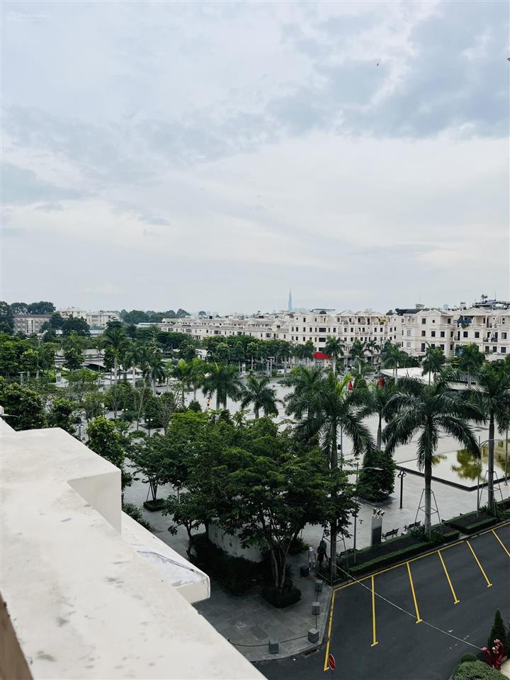 Bán nhà đường số 8  cityland gò vấp  5x20m  xây 5 tầng  có thang máy