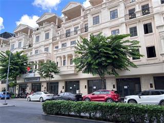 Bán nhà phố đường số 8, khu cityland, view đẹp, vị trí đẹp, giá gốc từ chủ đầu tư cityland