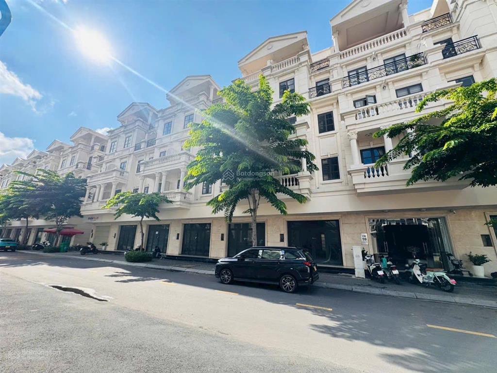 Bán nhà đường số 8  cityland gò vấp  5x20m  xây 5 tầng  có thang máy