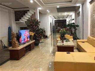 Bán nhà đường trần khánh dư phố tây an thượng đất 7,5x25 180m2 hướng đông nam 2 tầng 3pn sân vườn