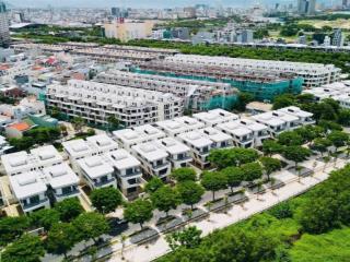 Nhà đẹp hướng đông nam, xây 5 tầng đường nguyễn thi hàng xóm là nhà biệt thự, giá chỉ 13 tỷ