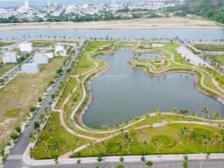 Chính chủ, bán đất tại phan hoan, 10,2 tỷ, 210 m2, ngũ hành sơn, đà nẵng