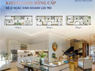Bán nhà riêng 5pn + 5wc, đ.lưu trọng lư, hòa cường nam, hải châu, 12,2 tỷ