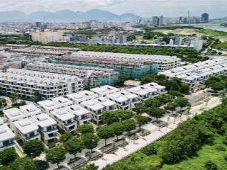 Bán nhà 5 tầng đường nguyễn thi, đất 6x15 86m2 giá 12 tỷ