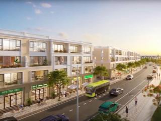 Bán đất tại minh mạng, hòa quý, ngũ hành sơn, đà nẵng, 20 tỷ, 200m2