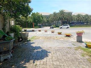 Bán đất tại trường sa, hòa hải, ngũ hành sơn, đà nẵng, giá ưu đãi 12,2 tỷ, 150m2