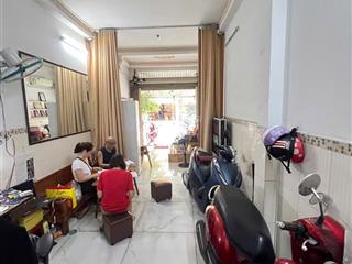 Bán nhà mt đường nguyễn văn khối, f8, gò vấp giá quá rẻ