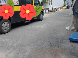 Cho thuê kho, nhà xưởng tại huỳnh văn nghệ, 6 triệu, 80m2, uy tín, hot!