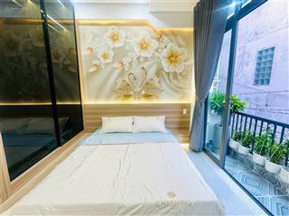 Bán nhà đẹp phạm văn chiêu, p16, gò vấp giá 4,390 tỷ