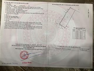 Cần bán đất nông nghiệp có căn nhà cấp 4 đẹp sau trường học ngã ba giòng hóc môn