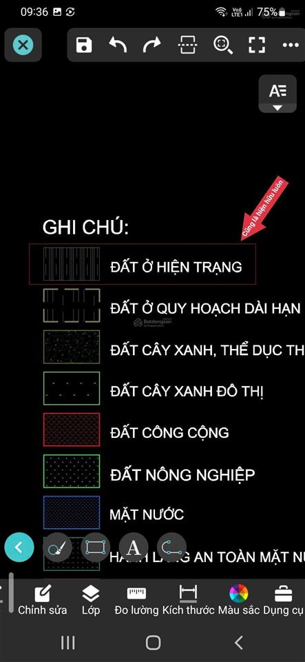 Cần bán lô đất mặt tiền đường nguyễn văn bứa, xã xuân thới sơn, hóc môn, tp.hcm ngang 20m sâu 50m