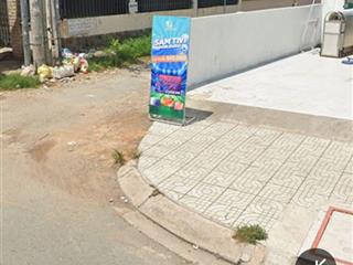 Bán nhà mặt phố tại lê thị hà, 24 tỷ, 265.1m2, giá ưu đãi