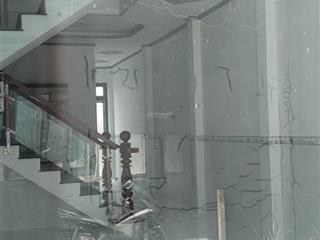 Bán nhà đúc 1 lầu 4m x 22m 3,95 tỷ