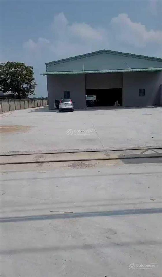 Bán nhà 450m2 ngang 15x30m trung chánh, hóc môn