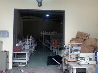 Bán nhà mặt tiền đường nguyễn ảnh thủ trung chánh hóc môn 235m2 giá 14,8 tỷ bán