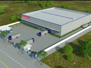 Cần chuyển nhượng 10000m2 đất skc sử dụng lâu dài mặt tiền quốc lộ 22 cũ nay là phan văn khải