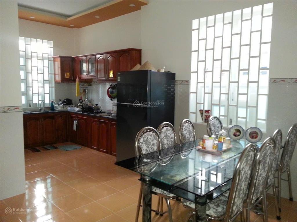 Bán nhà biệt thự vườn mini ngang 10x32m trên sổ tổng diện tích 328m2