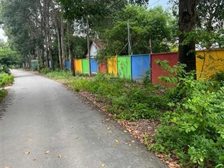 Bán khu nghỉ dưỡng phối hợp khu du lịch sinh thái tổng diện tích 20.0000m2