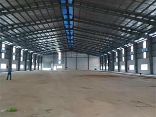 Bán đất skc mặt tiền hương lộ 2 ngang 100x170m 17.000m2 giá 85 tỷ