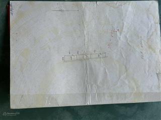 Đất cần chuyển nhượng ngang mặt tiền nhựa 150m mặt tiền đường huỳnh thị đừng nhựa